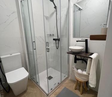 Orihuela Costa Apartment | Apartahotel La Rotonda Cabo Roig