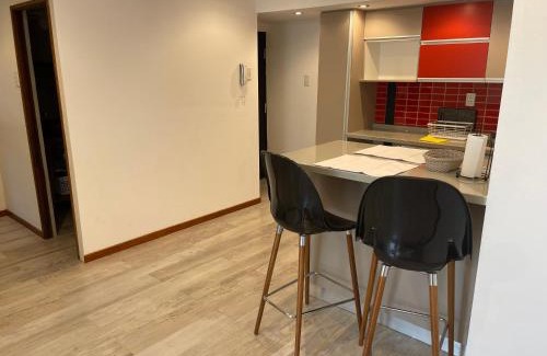 Reconquista Apartment | ApartaHotel LaCatedral
