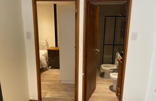 Reconquista Apartment | ApartaHotel LaCatedral