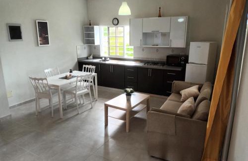Nagua Apartment | Apartahotel MACADANA