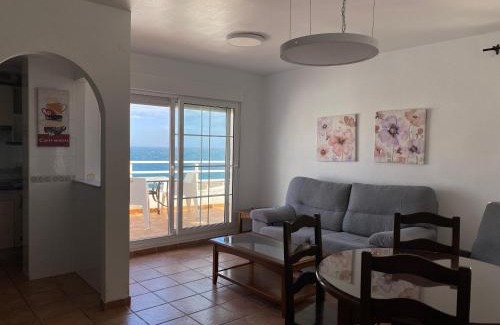 San Jose Apartment | Apartahotel Vistamar San José