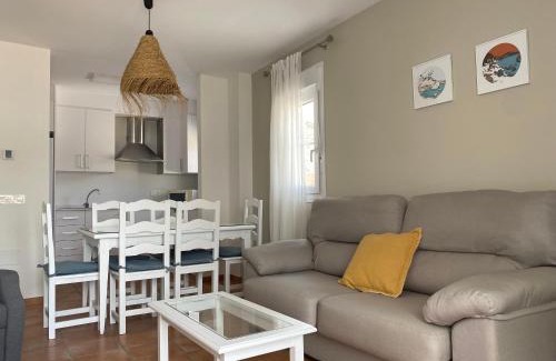 San Jose Apartment | Apartahotel Vistamar San José