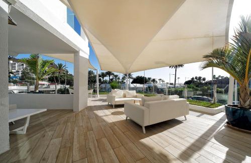 Puerto Rico Apartment | Apartamentos Río Piedras