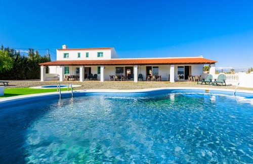 Alhaurin el Grande Apartment | Apartamento El Patio Andaluz Nº 5