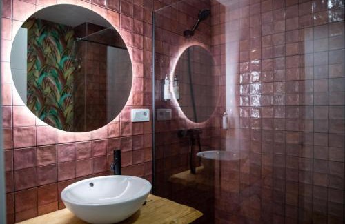 El Puerto de Santa Maria Apartment | Apartamentos Milord