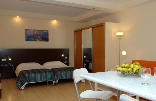 Las Palmas de Gran Canaria Apartment | Apartamentos Maype Canteras