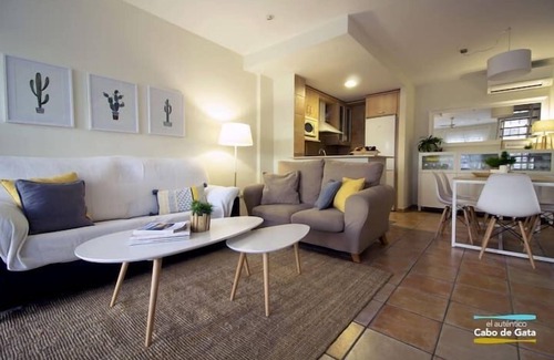 San Jose Apartment | Apartamento del Cabo I