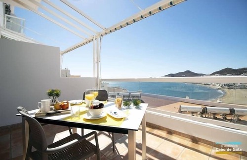 San Jose Apartment | Apartamento del Cabo I