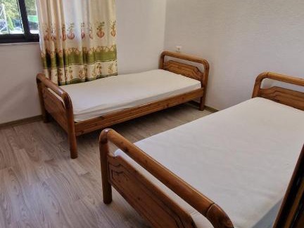 Tirana Apartment | Apartamemt me qera ditore ne Laprake, Rruga Dritan Hoxha (40 Euro)