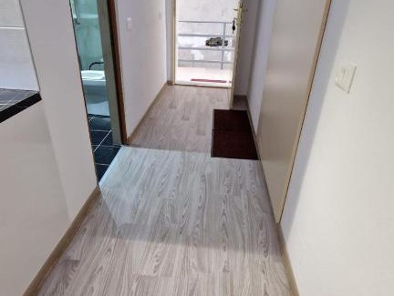 Tirana Apartment | Apartamemt me qera ditore ne Laprake, Rruga Dritan Hoxha (40 Euro)