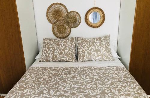 El Puerto de Santa Maria Apartment | Apartamentos Bahía