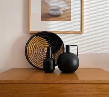 Valdelagrana Apartment | Apartamento en la playa de Valdelagrana
