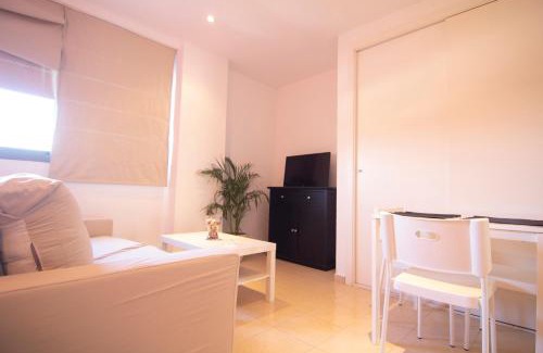 El Puerto de Santa Maria Apartment | Apartamento Racimo El Puerto de Santa Maria