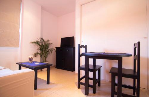El Puerto de Santa Maria Apartment | Apartamento Racimo El Puerto de Santa Maria
