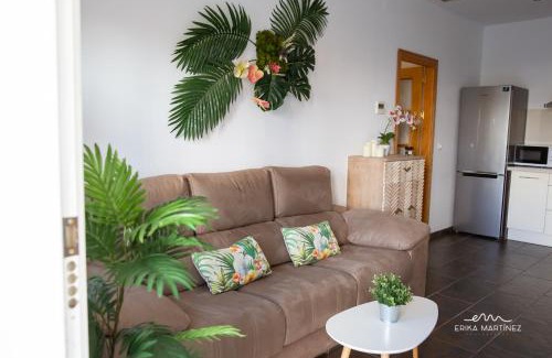 Valdelagrana Apartment | Apartamento Cañadilla MRZ Rentals
