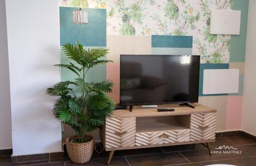 Valdelagrana Apartment | Apartamento Cañadilla MRZ Rentals