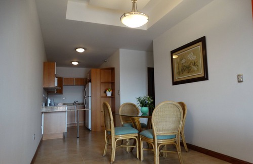 Guachipelin Apartment | Apartamenos en condominio amueblados, Escazu