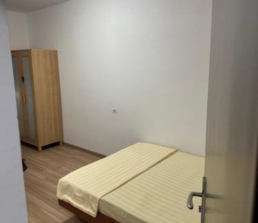 Giurgiu Apartment | Apartament în Parc