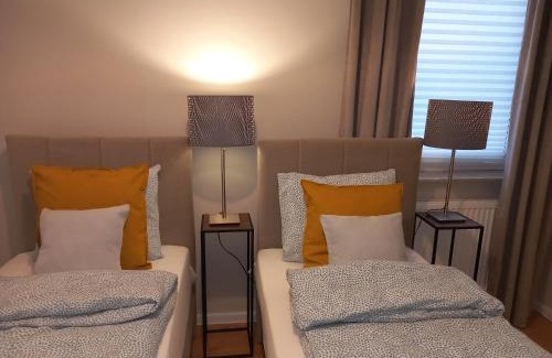 Kutno Apartment | Apartament Łąkoszyn Kutno