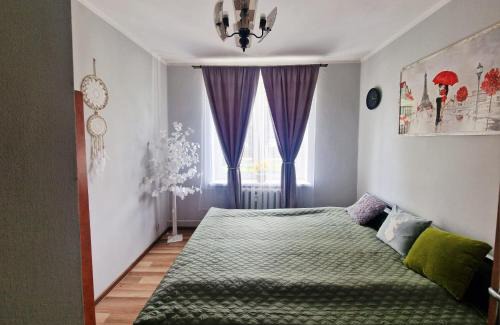 Dzierzoniow Apartment | Apartament Świdnicka