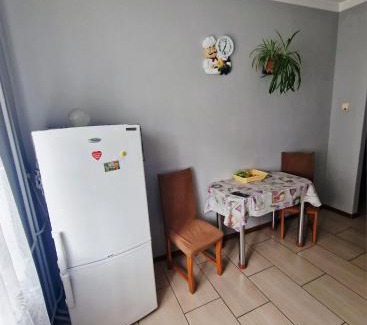 Dzierzoniow Apartment | Apartament Świdnicka
