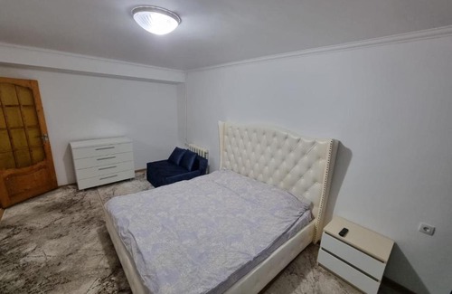 Riscani Apartment | Apartament 1 camera