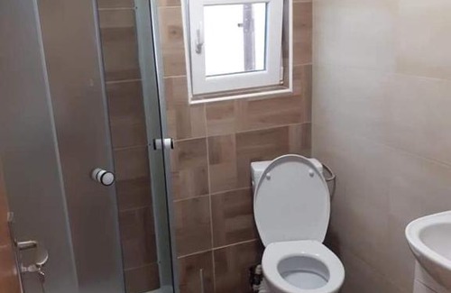 Vaslui Apartment | Apartament 2 camere