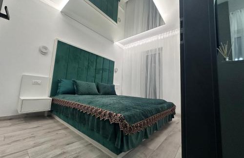 Arad Apartment | Apartament 2Love Adora Park