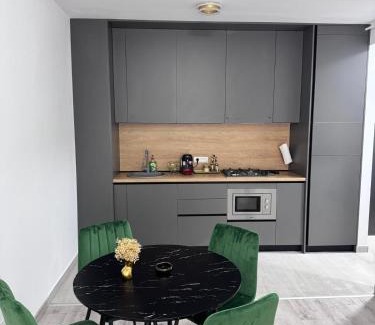 Arad Apartment | Apartament 2Love Adora Park
