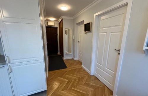 Centrum Apartment | Apartament 333