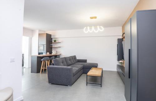 Craiova Apartment | Apartament 37