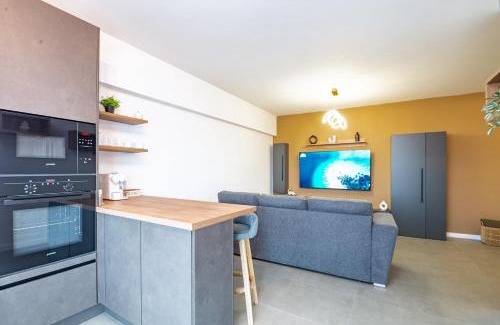 Craiova Apartment | Apartament 37