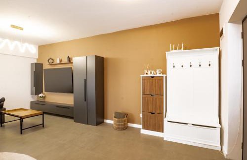 Craiova Apartment | Apartament 37