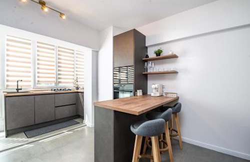 Craiova Apartment | Apartament 37