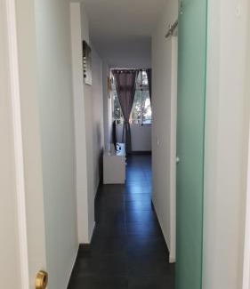 Playa del Ingles Apartment | Apartament 5' CC Yumbo