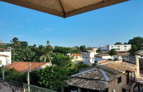 Itapua Apartment | Apartament 50 mts from the beach