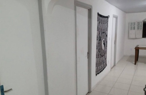 Itapua Apartment | Apartament 50 mts from the beach
