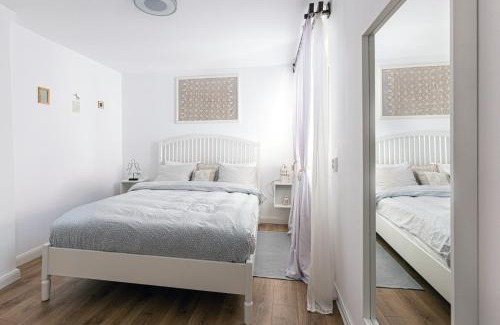 Brasov Old Town Apartment | Apartament Agnes