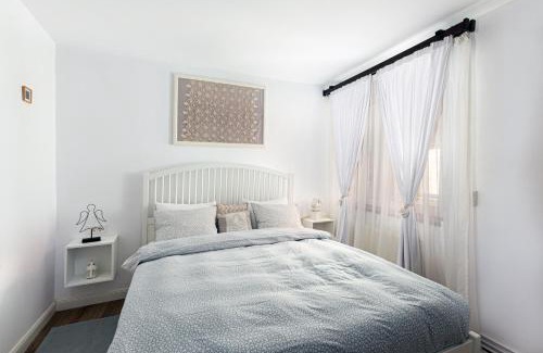 Brasov Old Town Apartment | Apartament Agnes