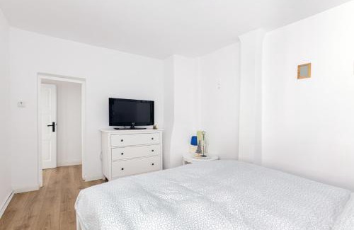 Brasov Old Town Apartment | Apartament Agnes