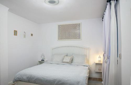 Brasov Old Town Apartment | Apartament Agnes