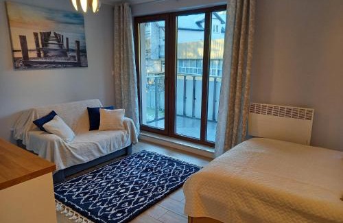 Stegna Apartment | Apartament Ami Stegna