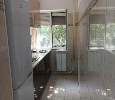 Doua Mai Apartment | Apartament amy