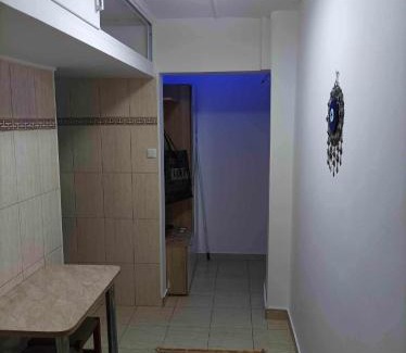 Doua Mai Apartment | Apartament amy