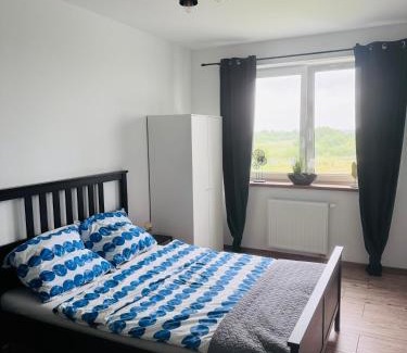 Reda Apartment | Apartament Aquatower