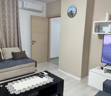 Elbasan Apartment | Apartament Arena 2