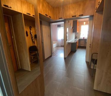 Zgorzelec Apartment | Apartament Arena