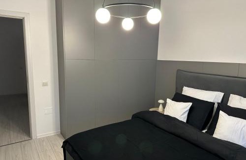 Alba Iulia Apartment | Apartament Arex