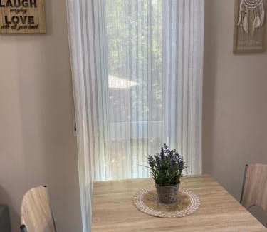 Qerek Apartment | Apartament at Vala Mar rezidence, Hamallaj, Durres