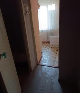 Beltsy Apartment | Apartament BAM Balti econom